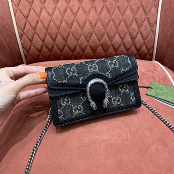 MLB - GUKI Women Bags - 1292