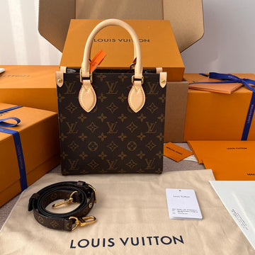 LOV - Zimal Bags - 690