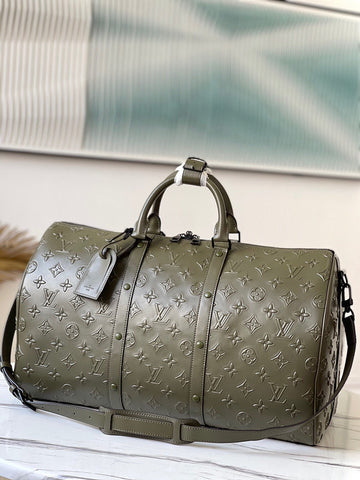 MLB Makersluxe Lu-Vi bags - 5955