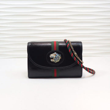 MLB Makersluxe - GCI Bags - 929