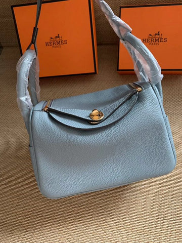 Makersluxe - HMS Bags - 1354