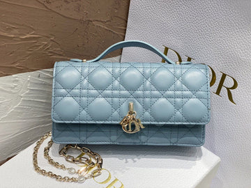 MLB - DIR Bags - 1051
