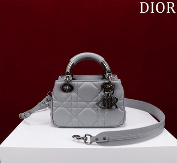 MLB - DIR Bags - 1031