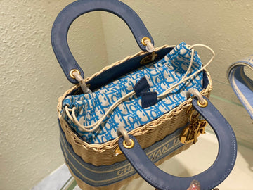 MLB - DOR Lady Bags - 325
