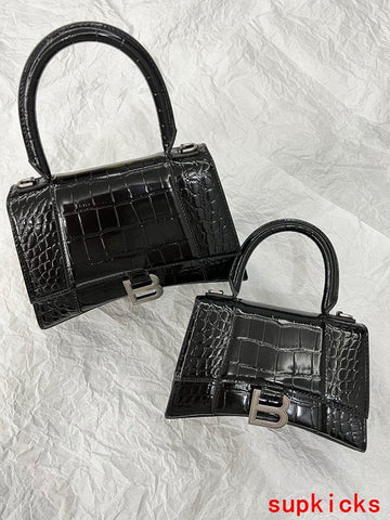 MLB - BG Hourglass Bags - 189