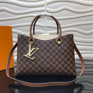 MLB - LOV Bags - 1461