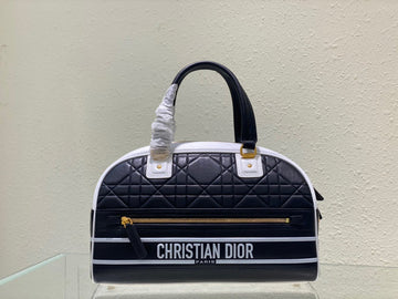 Makersluxe - DOR Bags - 009