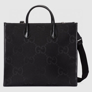 MLB Makersluxe - GCI Bags - 442