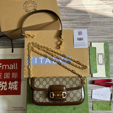 MLB - Guki Lady Bags - 297