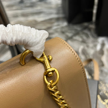 Makersluxe YLS Bags - 1526