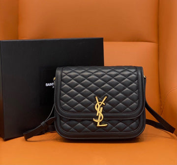 MLB - SLY Bags - 102