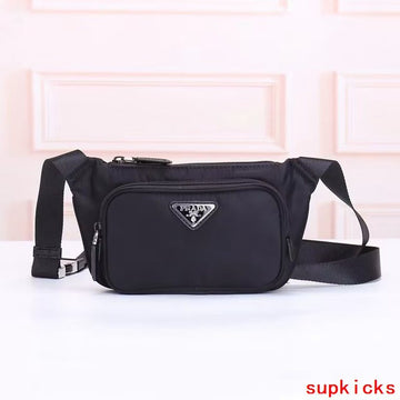Makersluxe Bags- PD Women Bags - 006