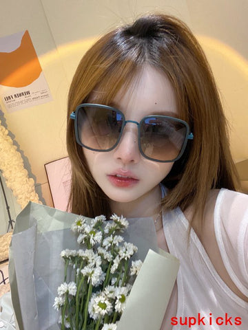 MLB - GUKI Sunglasses - 339