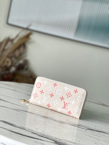 MLB Makersluxe Lu-Vi bags - 4131