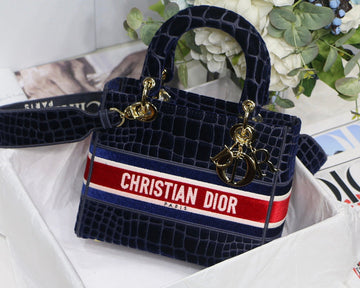 Makersluxe - DOR Women Bags - 283