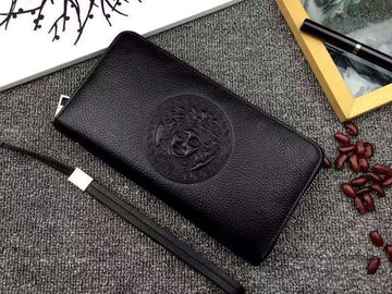 MLB - VAR Wallets - 043