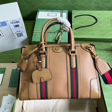 MLB Makersluxe - GCI Bags - 4425