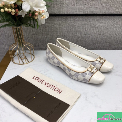 MLB - All Women Shoes - 1727