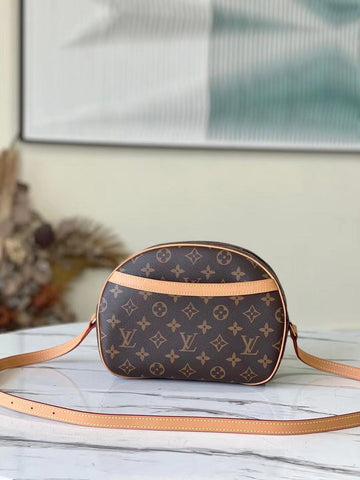 LOV - Zimal Bags - 2123