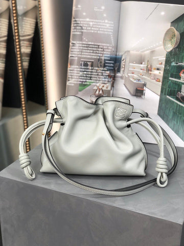 Makersluxe - LWO Bags - 206