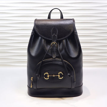 MLB Makersluxe - GCI Bags - 1596