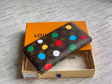 LOV - Zimal Bags - 612