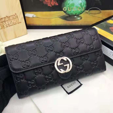 MLB - GCI Bags - 690