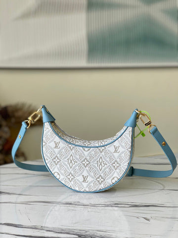 LOV - Makersluxes - 2138