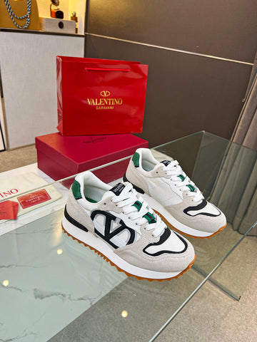 MLB - VEL Women Shoes - 207