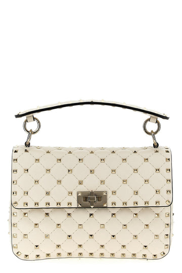 Valentino Garavani Women Valentino Garavani Handbag