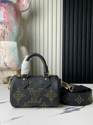 makersluxe - LOV Bags - 313