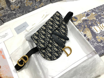 Makersluxe - DOR Women Bags - 641