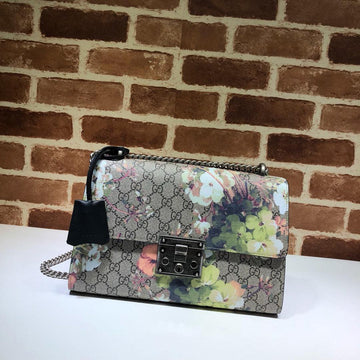 MLB - GCI Bags - 1290