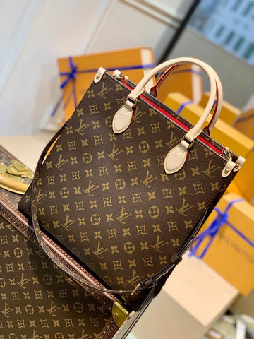 MLB - VL Bags - 12277