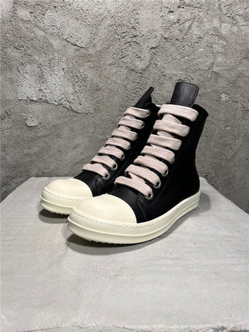 MLBIKE - ROR Shoes - 095