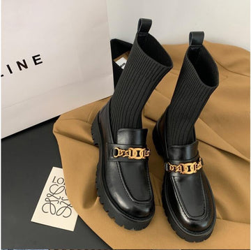 MLB - All Women Boots - 700