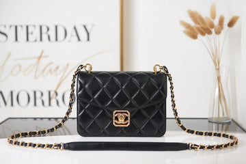 CNL - Makersluxe - 1504