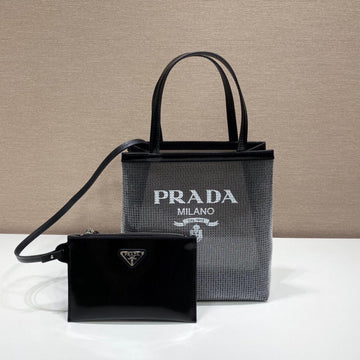 MLB - PD Bags - 194
