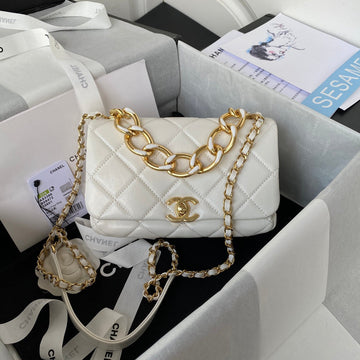 Makersluxe - CHL Women Bags - 1092