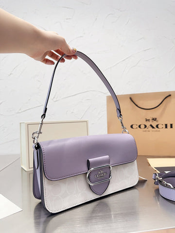 Makersluxe - CCH2 Bags - 117