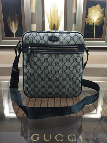 Makersluxe - GCI Bags - 2528