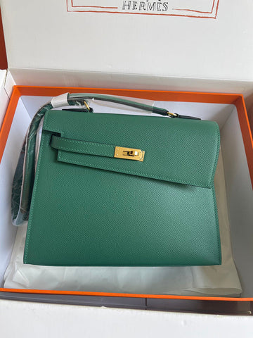 MLB - HMS Bags - 913