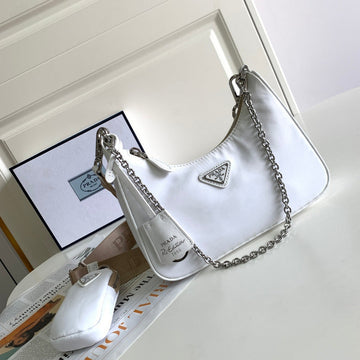 Makersluxe - PD Bags - 1238