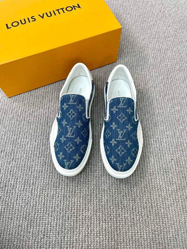 MLB - LOV Men Shoes - 146