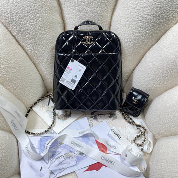 Makersluxe - CHL Bags - 1034