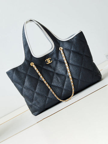 Makersluxe - CHL Women Bags - 363