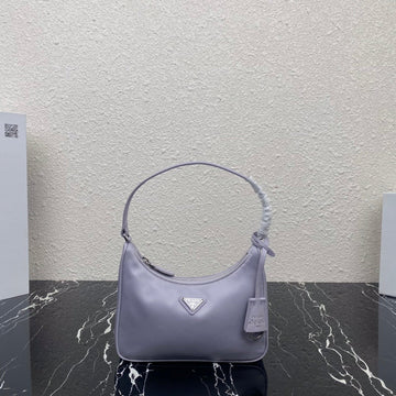 MLB - PD Bags - 1197
