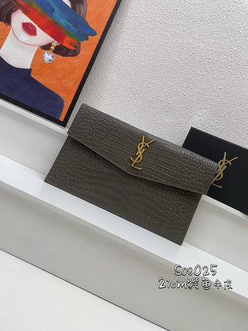 MLB - YLS Wallet - 092