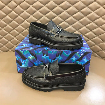 MLB - LOV Shoes - 626