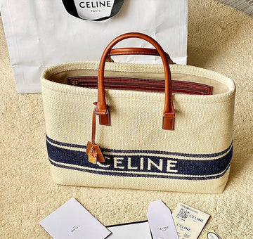 Bags Arena - Chanel Bags - 301